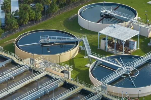 edil-salor-impianti-srls-8XTVGUS_1771312008